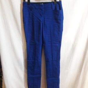 Express Columnist Women's Pants